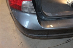 Volvo-S40-2011-Tempomat-AP900C-Tolatoradar-TR4-Light_5501