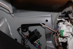 Volvo-S40-2011-Tempomat-AP900C-Tolatoradar-TR4-Light_5502