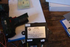 Volvo-S40-2011-Tempomat-AP900C-Tolatoradar-TR4-Light_5503