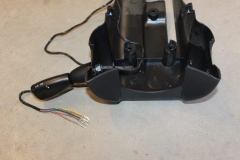 Volvo-S40-2011-Tempomat-AP900C-Tolatoradar-TR4-Light_5504