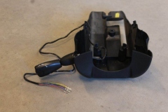 Volvo-S40-2011-Tempomat-AP900C-Tolatoradar-TR4-Light_5505
