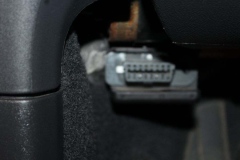 Volvo-S40-2011-Tempomat-AP900C-Tolatoradar-TR4-Light_5506
