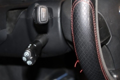 Volvo-S40-2011-Tempomat-AP900C-Tolatoradar-TR4-Light_5507