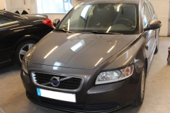 Volvo-S40-2011-Tempomat-AP900C-Tolatoradar-TR4-Light_5508