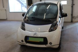 Citroen C-Zero 2015 – Tempomat (AP900Ci)