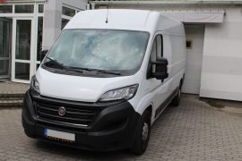 Fiat Ducato 2020 – Tempomat (AP900Ci)