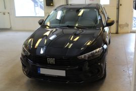 Fiat Tipo 2022 – Tempomat (AP900Ci)