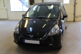 Honda Jazz 2008 – Tempomat (SCS4350)