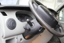 Renault Master 2003 – Tempomat (AP900)