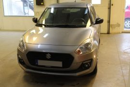 Suzuki Swift 2019 – Tempomat (AP900C) 2