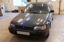 Toyota Carina E 1994 – Tempomat (SC4350)