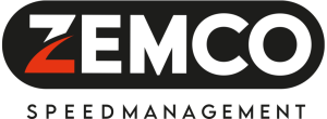 ZEMCO tempomat partner