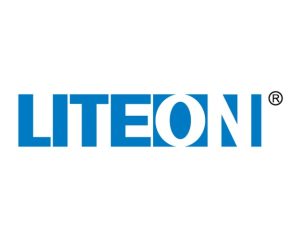 LiteON tempomat partner