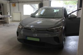 Volkswagen ID.4 – Tempomat (AP900Ci)